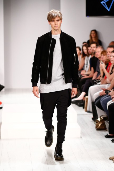 odeur-mercedes-benz-fashion-week-berlin-spring-summer-2015-14