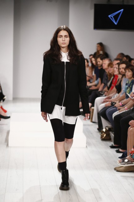odeur-mercedes-benz-fashion-week-berlin-spring-summer-2015-18