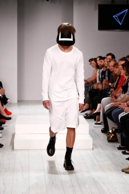 odeur-mercedes-benz-fashion-week-berlin-spring-summer-2015-23