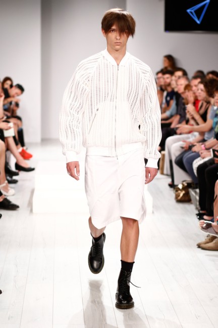 odeur-mercedes-benz-fashion-week-berlin-spring-summer-2015-4