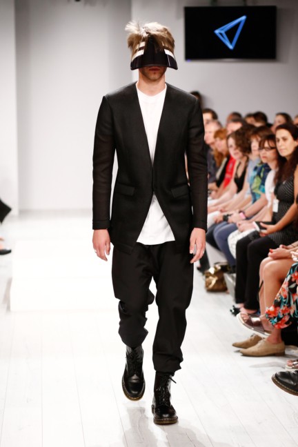 odeur-mercedes-benz-fashion-week-berlin-spring-summer-2015-8