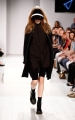 odeur-mercedes-benz-fashion-week-berlin-spring-summer-2015-10