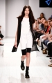 odeur-mercedes-benz-fashion-week-berlin-spring-summer-2015-11