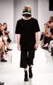 odeur-mercedes-benz-fashion-week-berlin-spring-summer-2015-12