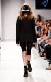 odeur-mercedes-benz-fashion-week-berlin-spring-summer-2015-13