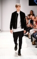 odeur-mercedes-benz-fashion-week-berlin-spring-summer-2015-14