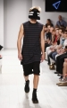 odeur-mercedes-benz-fashion-week-berlin-spring-summer-2015-15