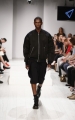 odeur-mercedes-benz-fashion-week-berlin-spring-summer-2015-16
