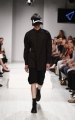 odeur-mercedes-benz-fashion-week-berlin-spring-summer-2015-17