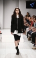 odeur-mercedes-benz-fashion-week-berlin-spring-summer-2015-18