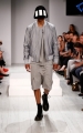 odeur-mercedes-benz-fashion-week-berlin-spring-summer-2015-19