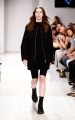 odeur-mercedes-benz-fashion-week-berlin-spring-summer-2015-2