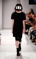 odeur-mercedes-benz-fashion-week-berlin-spring-summer-2015-20