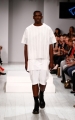 odeur-mercedes-benz-fashion-week-berlin-spring-summer-2015-21