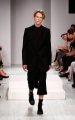 odeur-mercedes-benz-fashion-week-berlin-spring-summer-2015-22