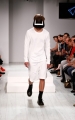 odeur-mercedes-benz-fashion-week-berlin-spring-summer-2015-23