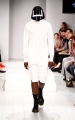 odeur-mercedes-benz-fashion-week-berlin-spring-summer-2015-3