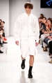 odeur-mercedes-benz-fashion-week-berlin-spring-summer-2015-4