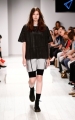 odeur-mercedes-benz-fashion-week-berlin-spring-summer-2015-5