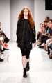 odeur-mercedes-benz-fashion-week-berlin-spring-summer-2015-6