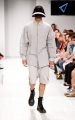odeur-mercedes-benz-fashion-week-berlin-spring-summer-2015-7