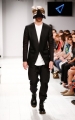 odeur-mercedes-benz-fashion-week-berlin-spring-summer-2015-8