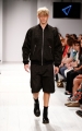 odeur-mercedes-benz-fashion-week-berlin-spring-summer-2015-9
