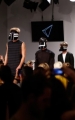 odeur-mercedes-benz-fashion-week-berlin-spring-summer-2015