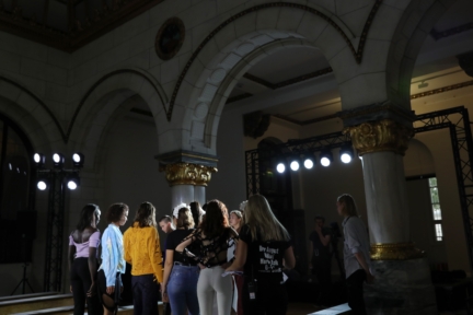 img_1989_2018081653338241