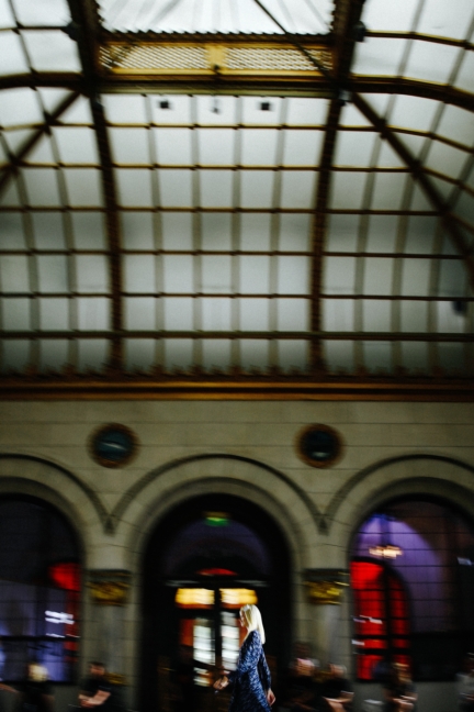 2t1a9482_2018081522715079