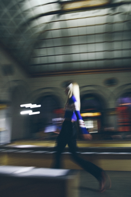 2t1a9495_2018081522715092