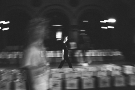 2t1a9340_20180815112710160