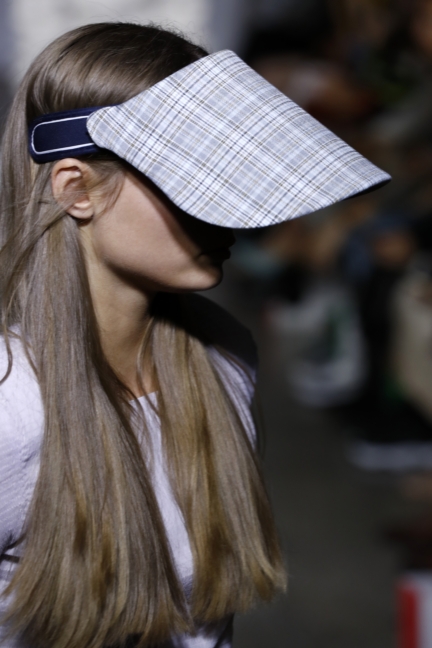 p1d9726_20180815112437828