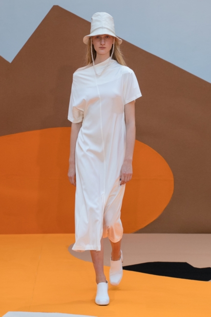 aalto_ss17_02
