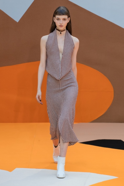 aalto_ss17_04