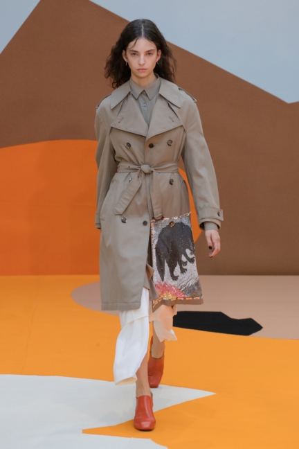 aalto_ss17_07