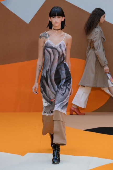 aalto_ss17_08