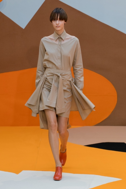 aalto_ss17_10