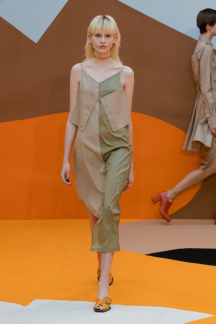 aalto_ss17_11