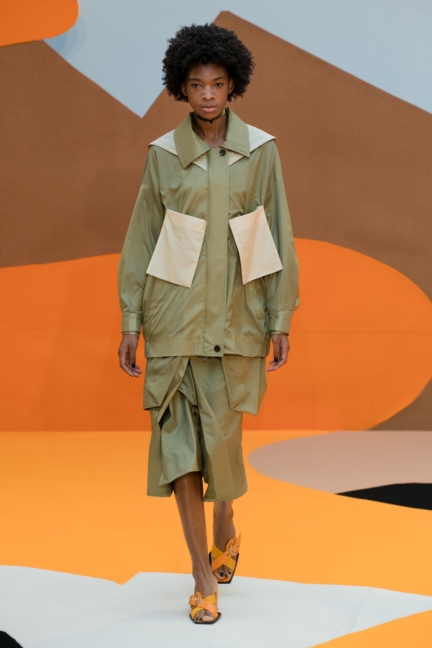aalto_ss17_14