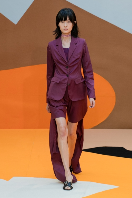 aalto_ss17_16