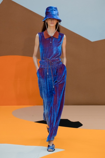 aalto_ss17_18