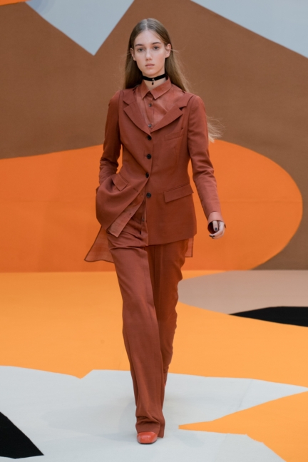 aalto_ss17_21
