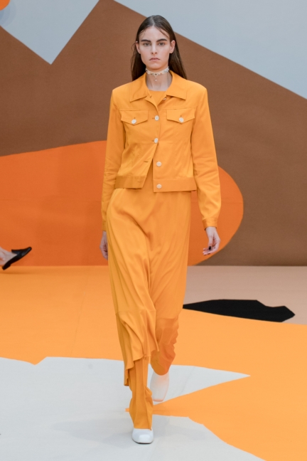 aalto_ss17_23