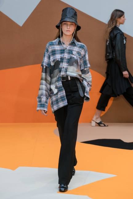 aalto_ss17_25