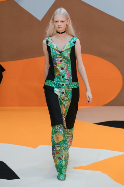 aalto_ss17_27