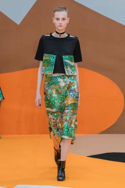 aalto_ss17_28