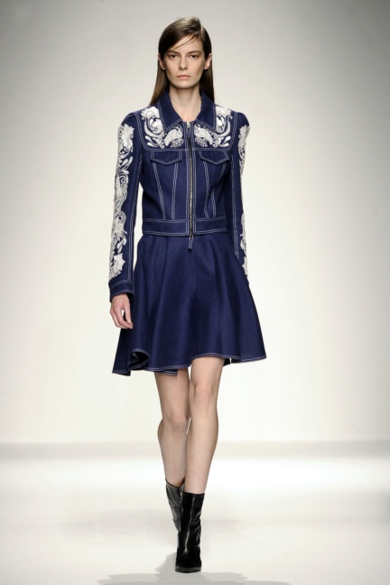 andrew-gn-paris-fashion-week-spring-summer-2016-14