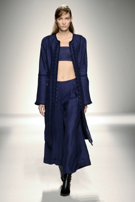 andrew-gn-paris-fashion-week-spring-summer-2016-15