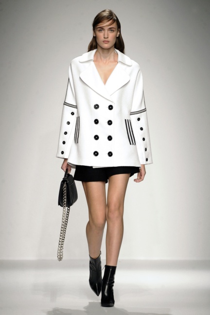 andrew-gn-paris-fashion-week-spring-summer-2016-18